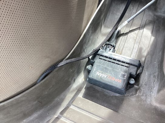 2013 7215R - 430506,  image number 13