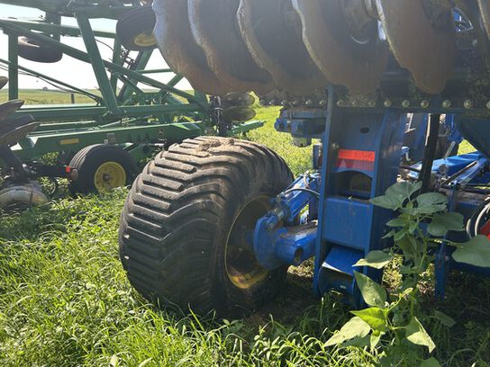 2021 7833-25 - 440714,  image number 28