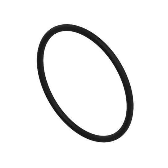 O-Ring, Urethane - R83469,  image number 1
