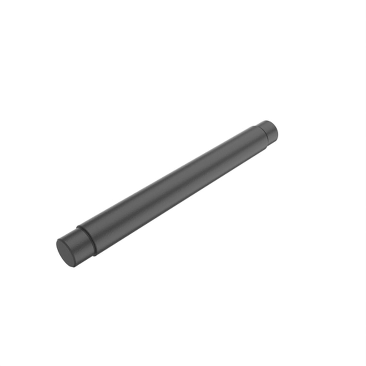 Sprayer Suspension Rod - N302245,  image number 1