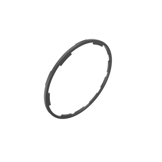 Oil Filter Seal - R502513,  image number 1