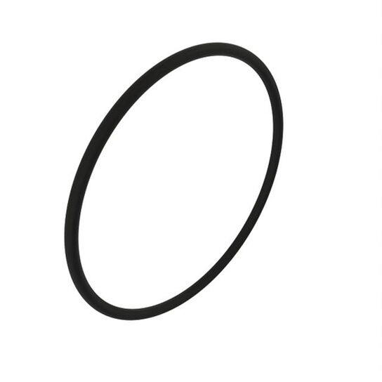 O-Ring - M43518,  image number 2