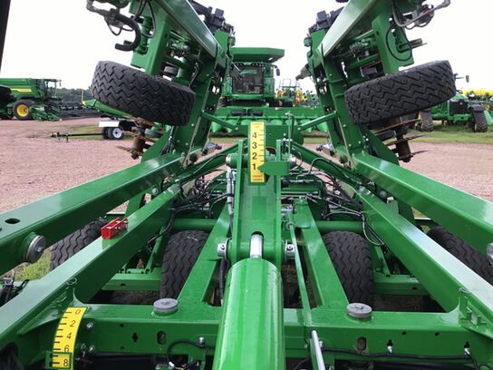 2022 2660VT - 433714,  image number 11