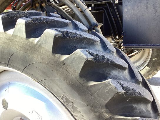 2018 PATRIOT 4440 - 435145,  image number 31