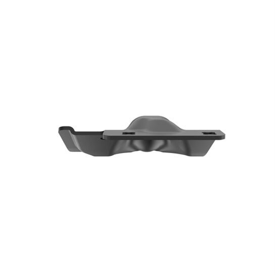 Skid Plate - HXE10575,  image number 4