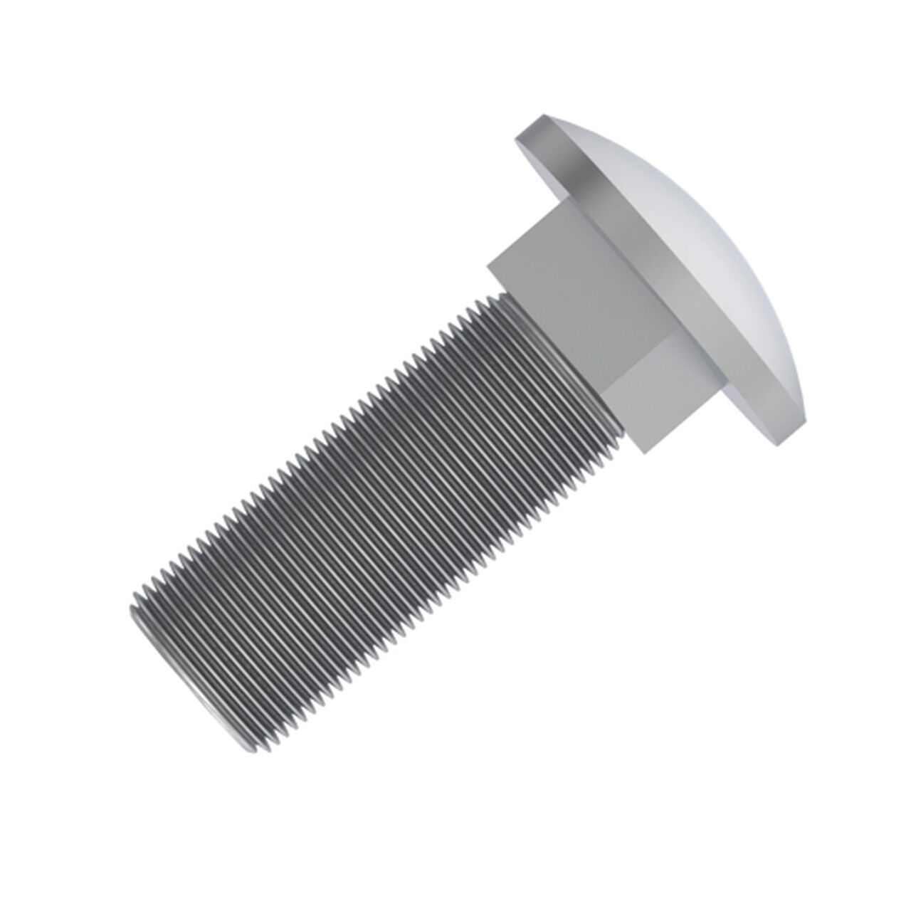 Bolt 5/16in x 3/4in - 03H1505,  image number 2