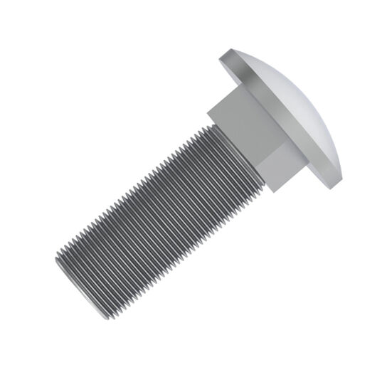 Bolt 5/16in x 3/4in - 03H1505,  image number 2