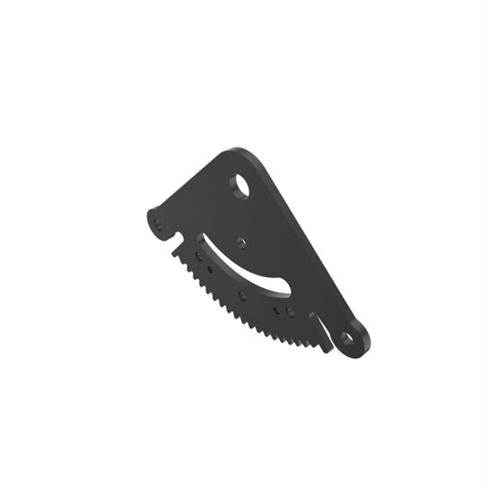 Gear - GX25785,  image number 4