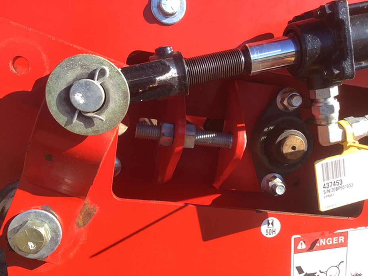 2020 CFR651 - 437453,  image number 28