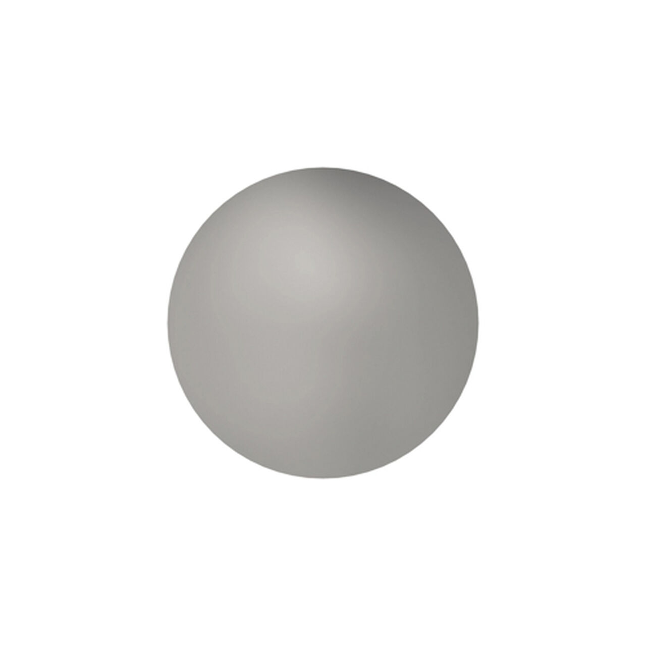 M6X20 Carriage Bolt - 03M7222,  image number 0
