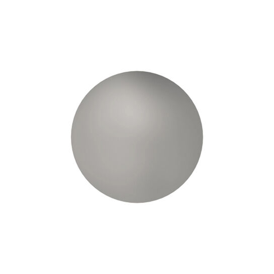 M6X20 Carriage Bolt - 03M7222,  image number 0
