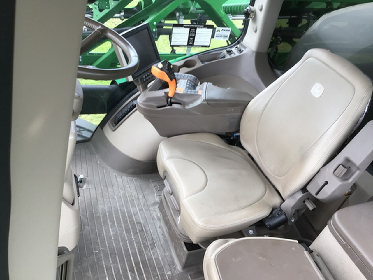 2018 R4038 - 420330,  image number 7