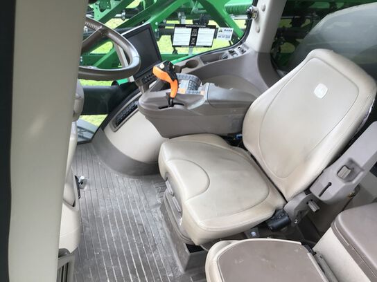 2018 R4038 - 420330,  image number 7