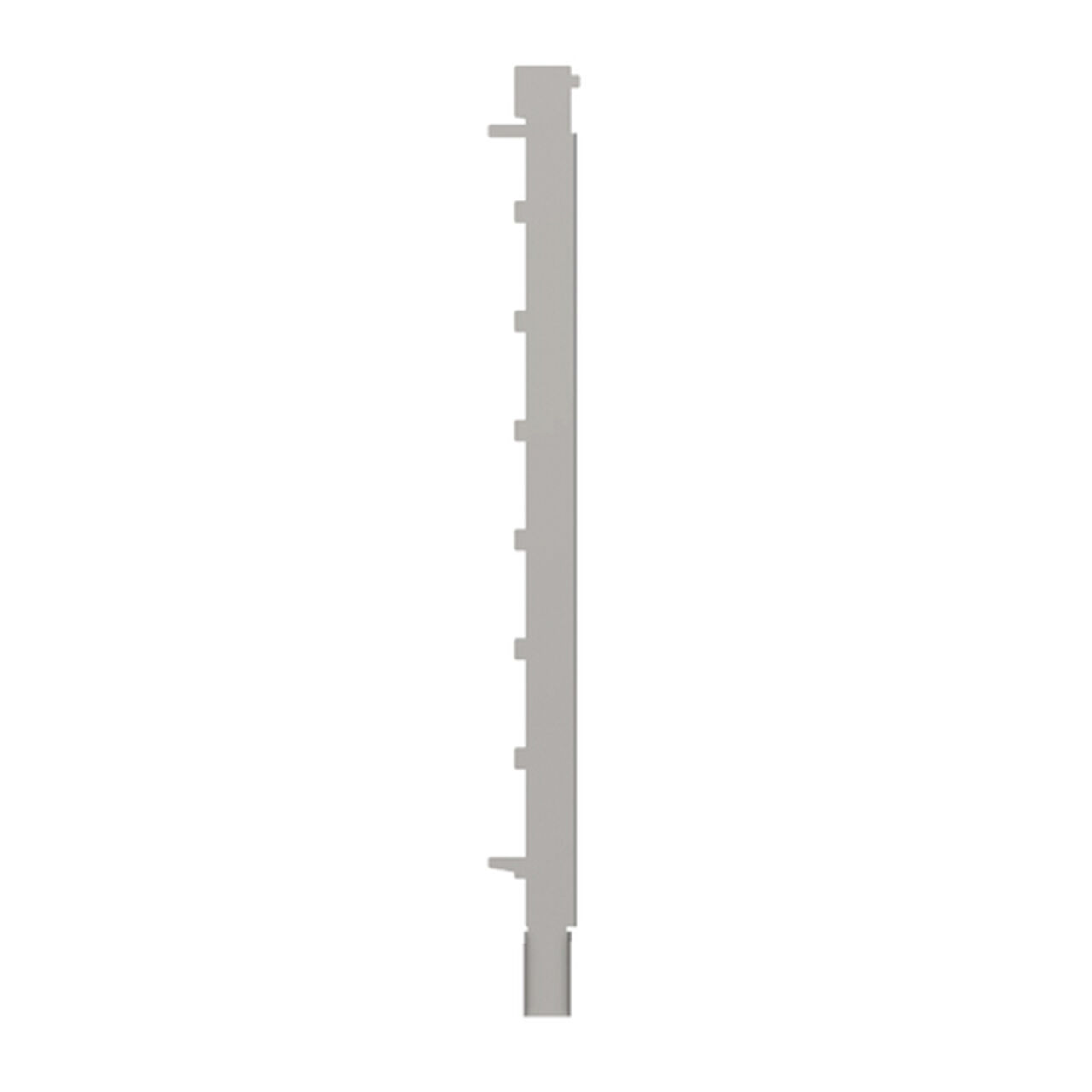 Wear Plate - A95833,  image number 4