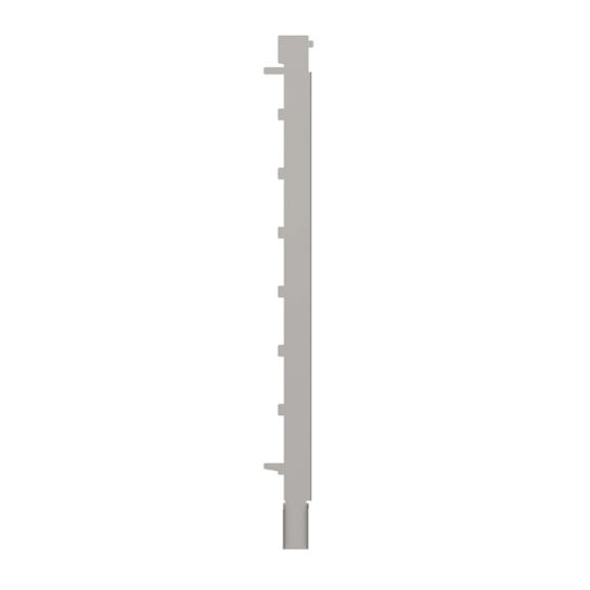 Wear Plate - A95833,  image number 4