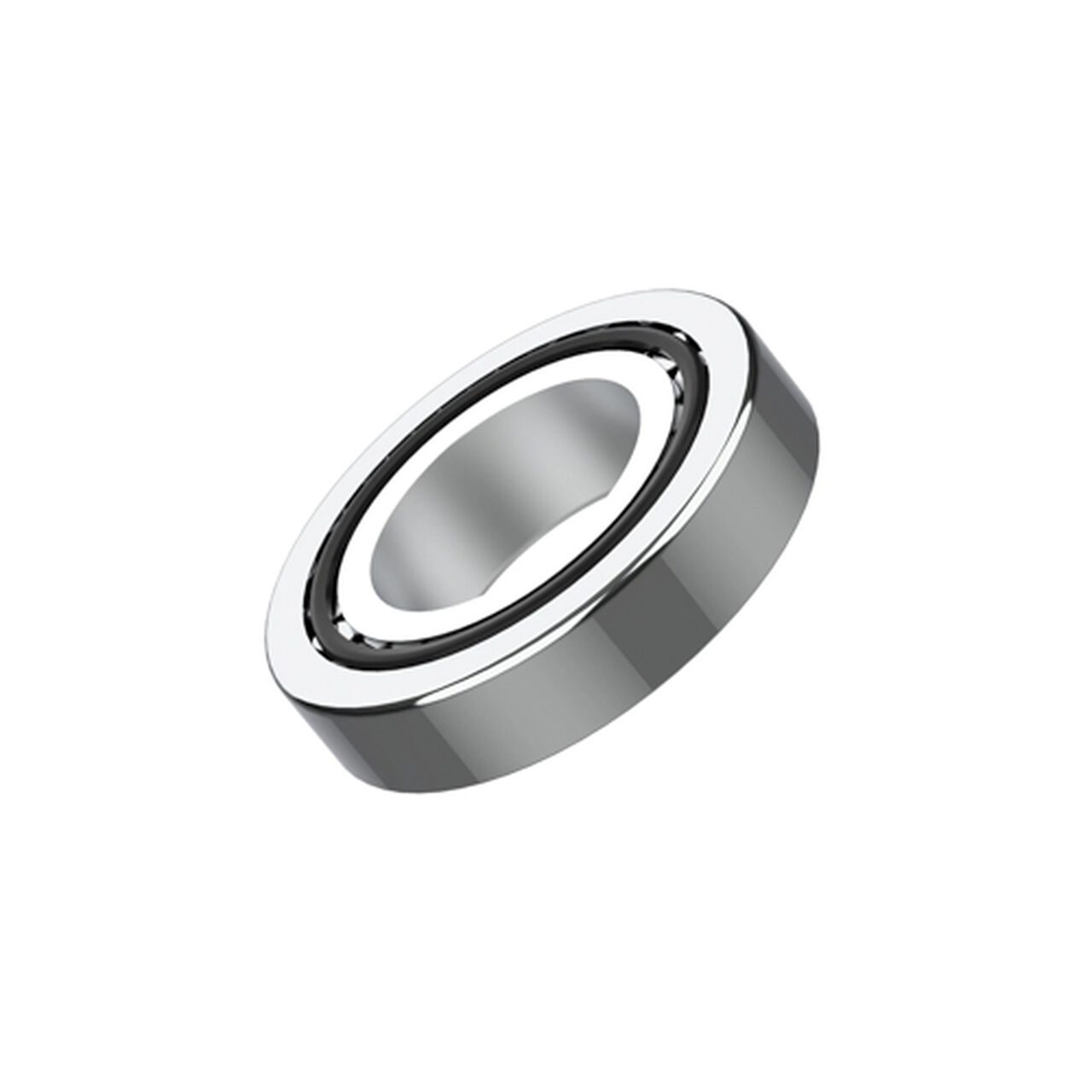 Bearing Kit - AXE63131,  image number 1