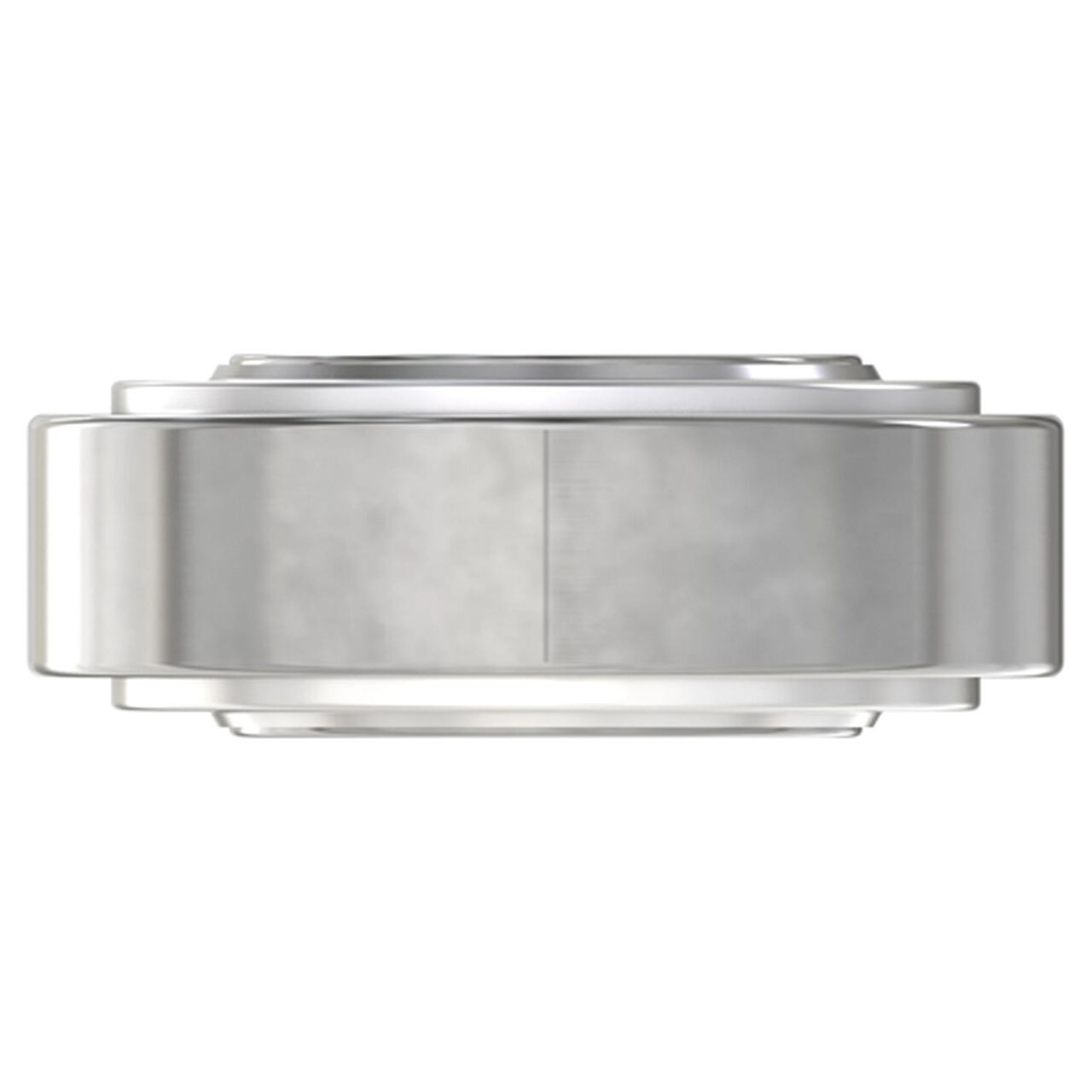 Ball Bearing - AN102010,  image number 2