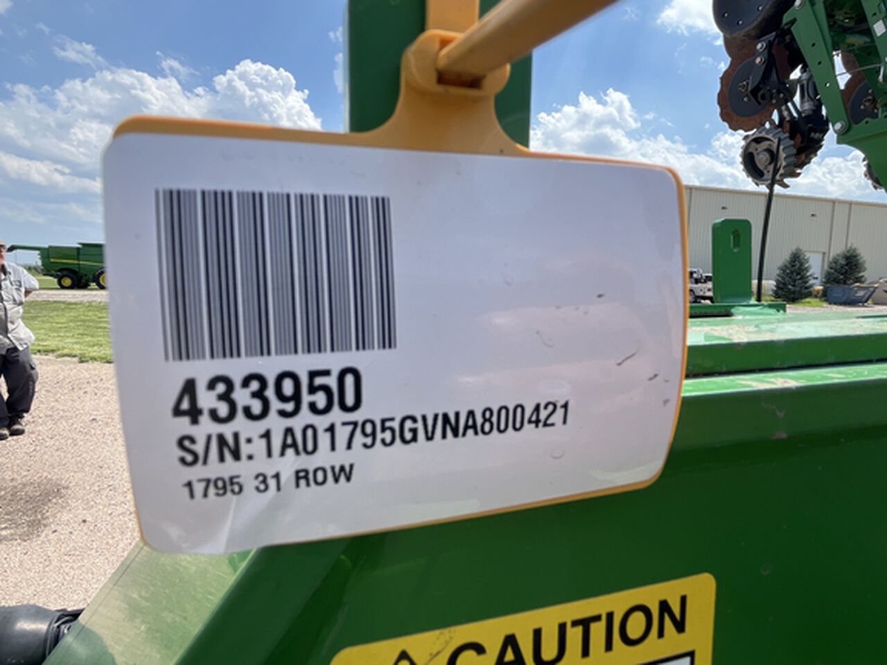 2023 1795 - 433950,  image number 9