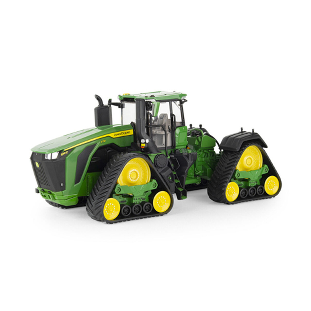 1:32 9RX 770 Tractor - LP86644,  image number 0