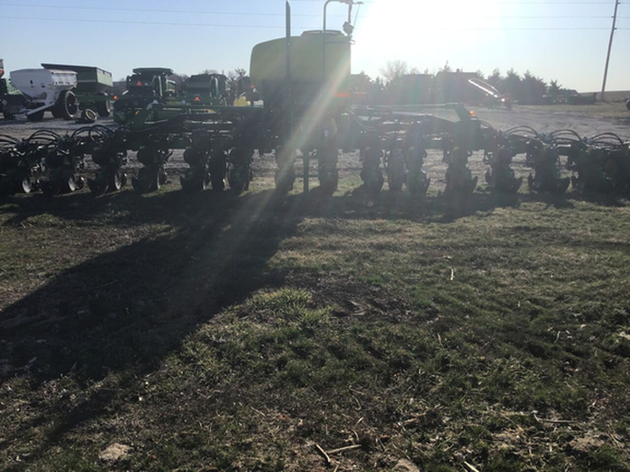 2018 DR16X - 417656,  image number 6