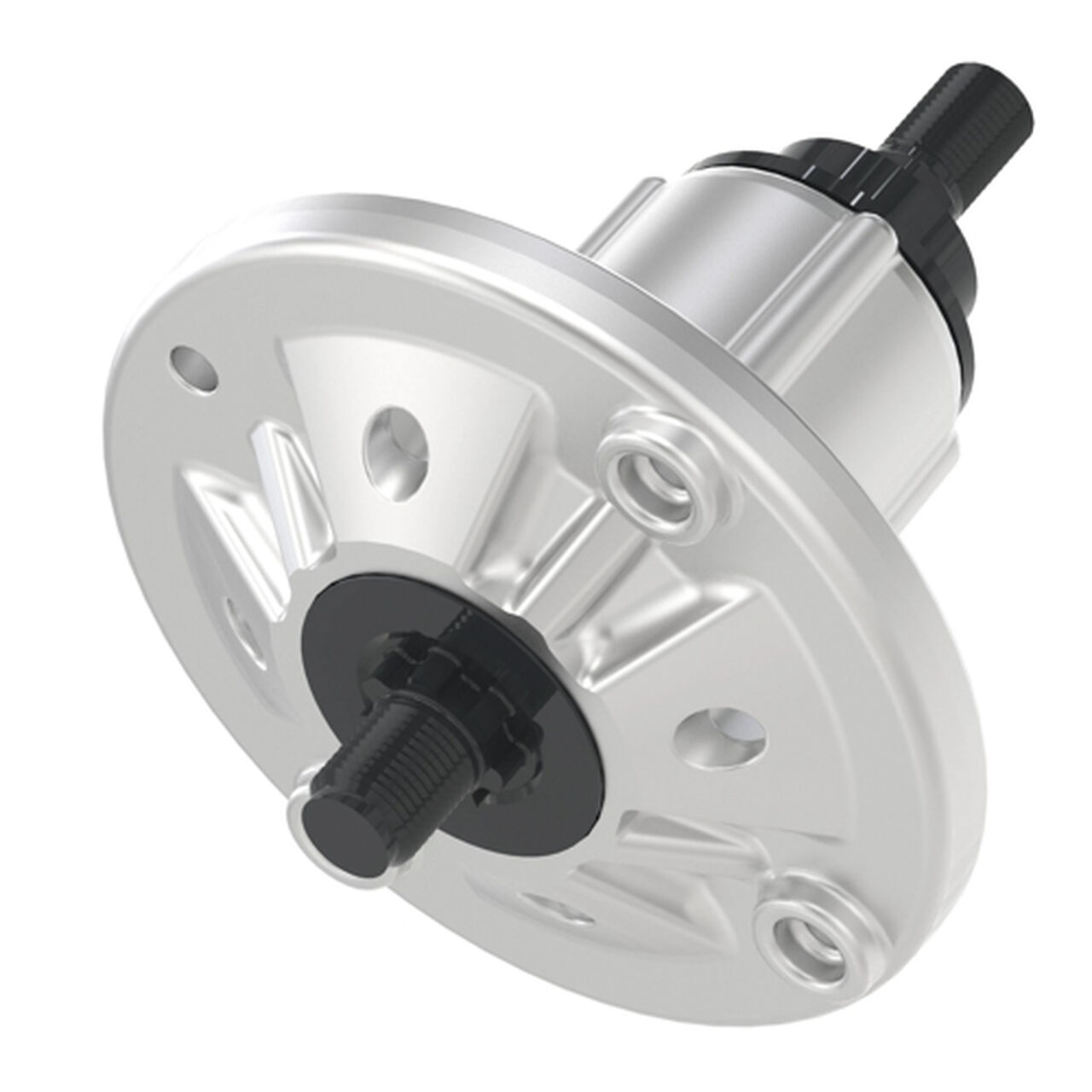 Deck Spindle - GY21099,  image number 1