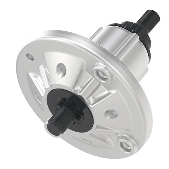 Deck Spindle - GY21099,  image number 1