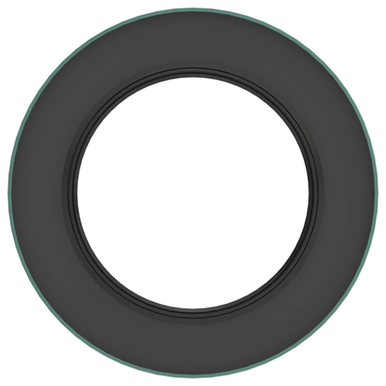 Seal Oil, Dual Lip - AH144149,  image number 3
