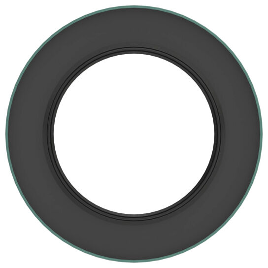 Seal Oil, Dual Lip - AH144149,  image number 3