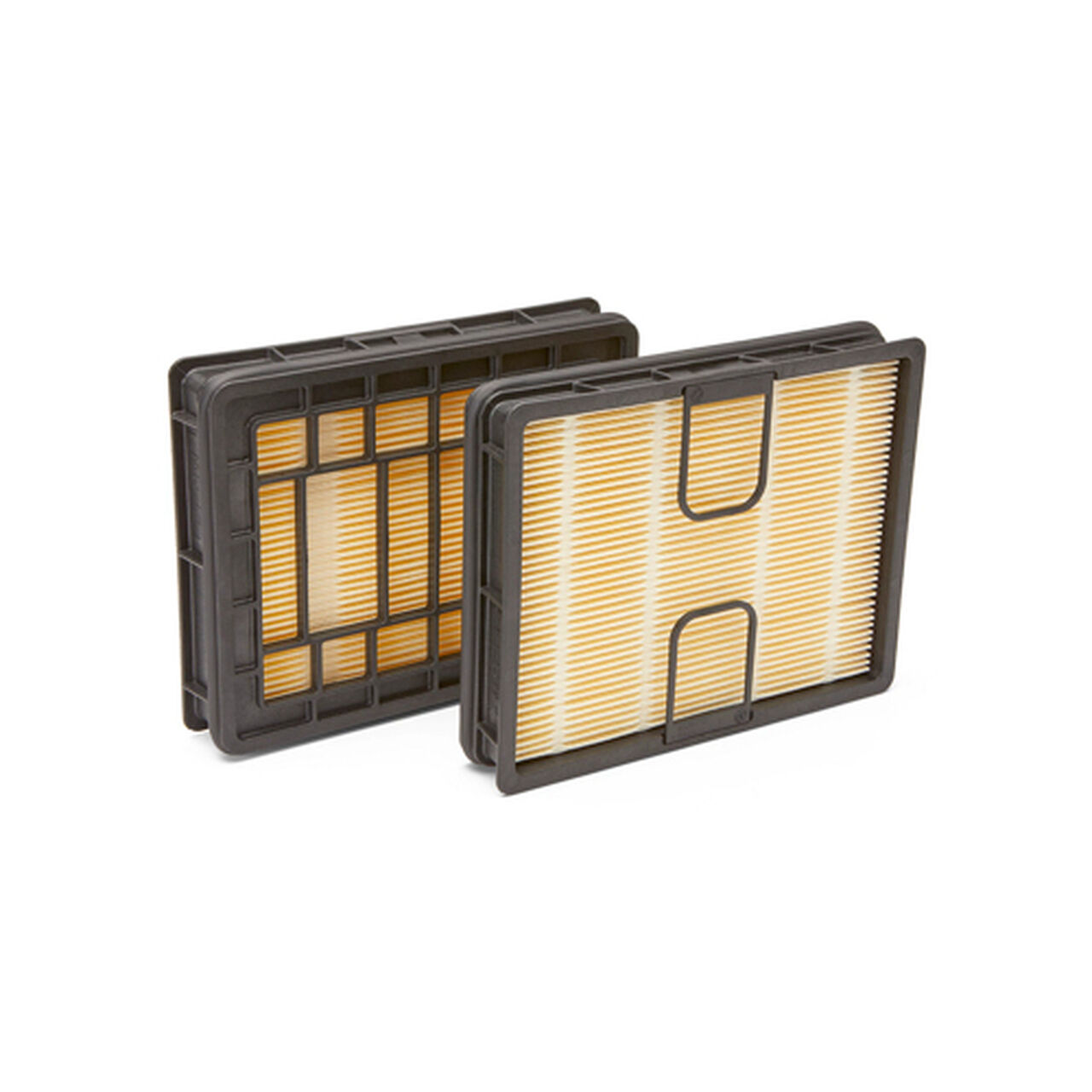Axial Seal Secondary Air Filter - AF55320,  image number 0