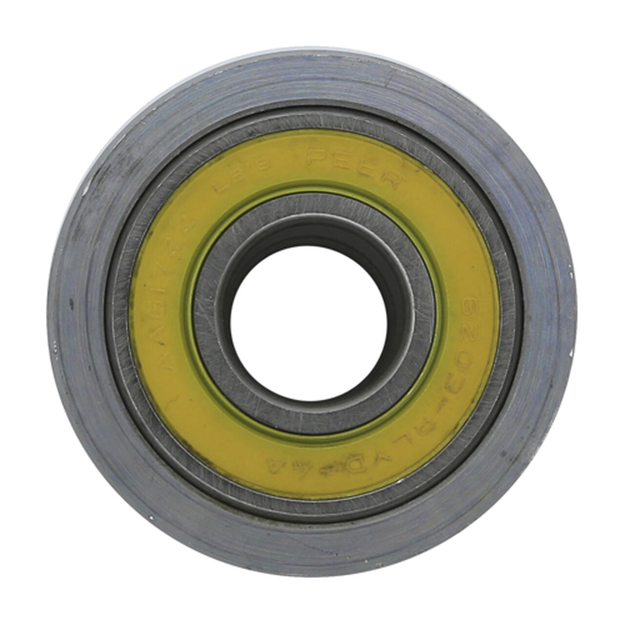 Closing Wheel Bearing - AA35638,  image number 0