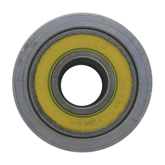 Closing Wheel Bearing - AA35638,  image number 0