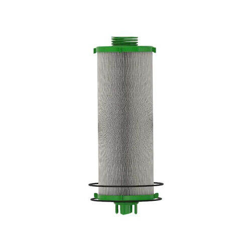 【激安通販 オンラインショップ】 Element Filter Oil Hydraulic - AKRS | Deere John | AL232896 アンクレット
