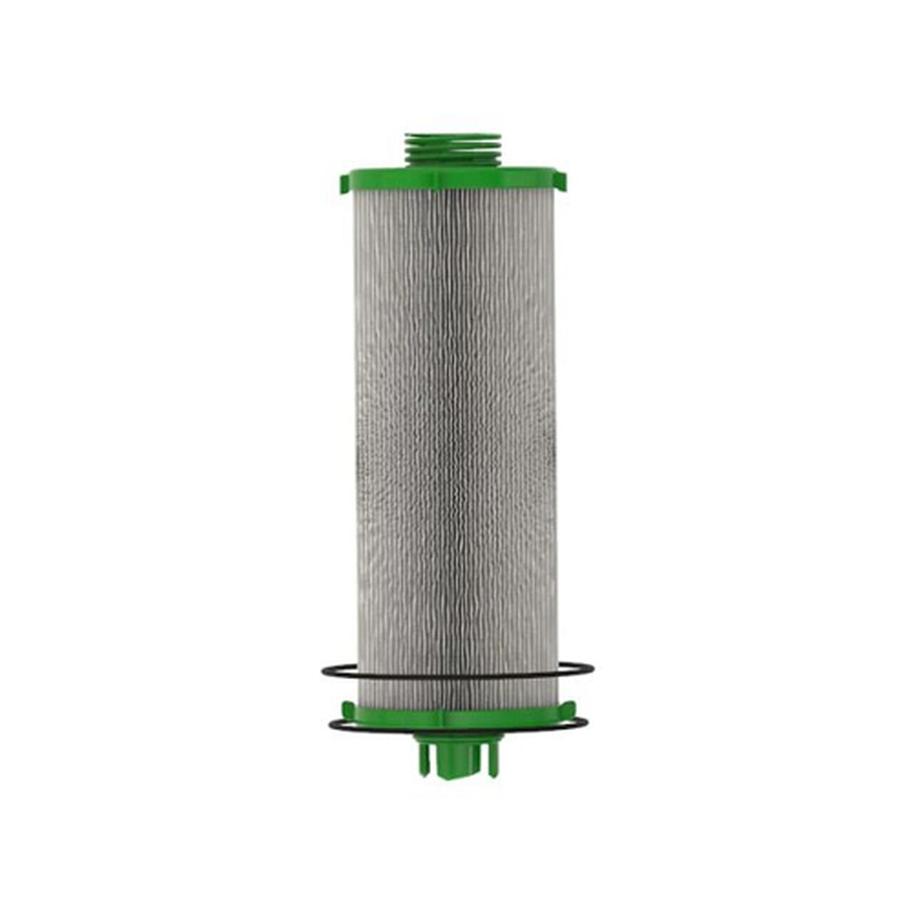 Hydraulic Oil Filter Element - AL232896,  image number 0