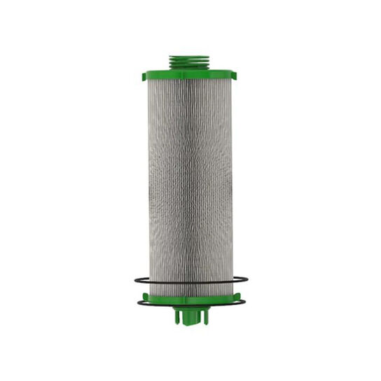 Hydraulic Oil Filter Element - AL232896,  image number 0