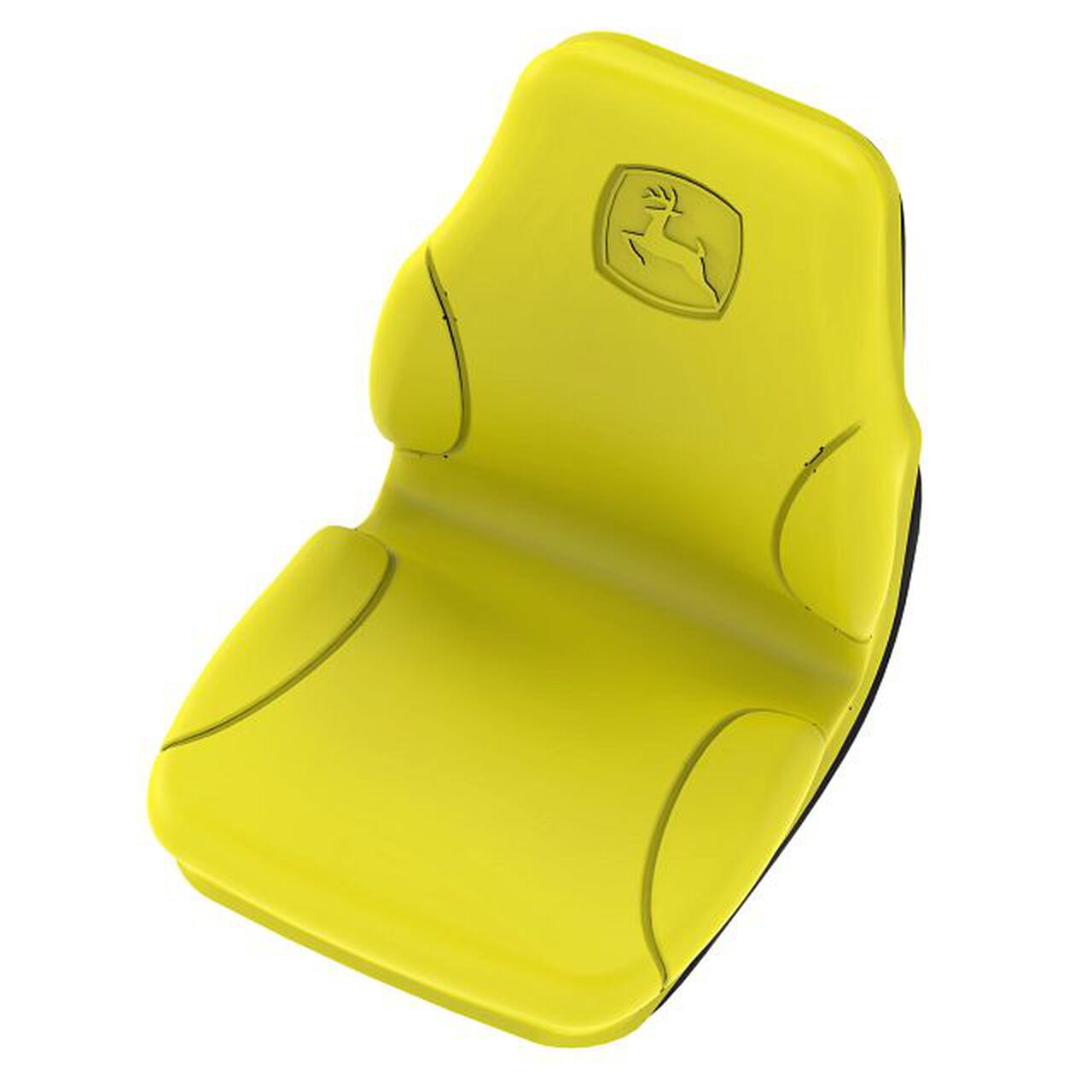 Seat - AM102953,  image number 0