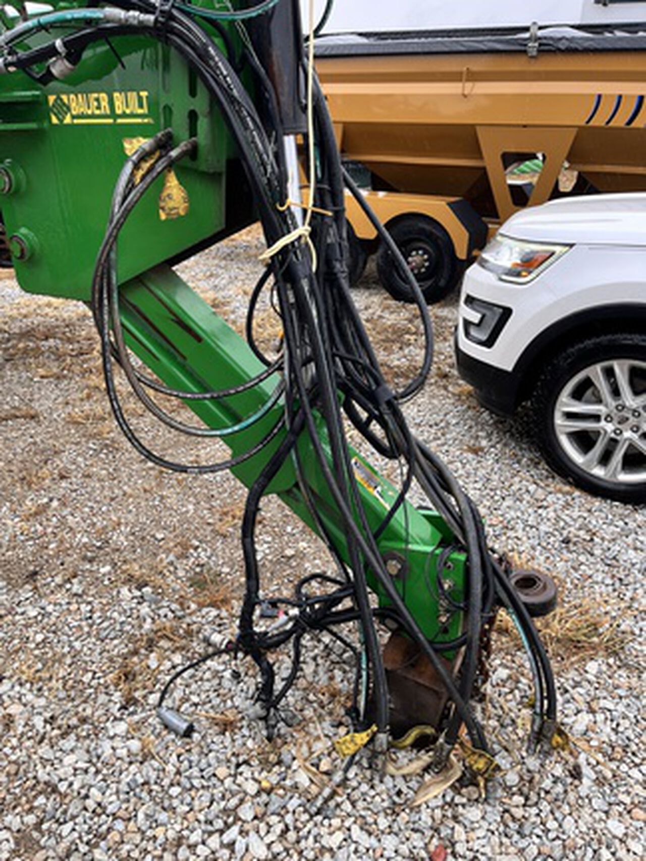 2013 DB60 - 414983,  image number 16