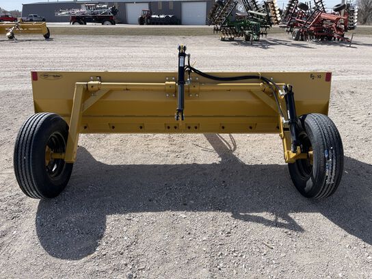  55720010 - 445008,  image number 4