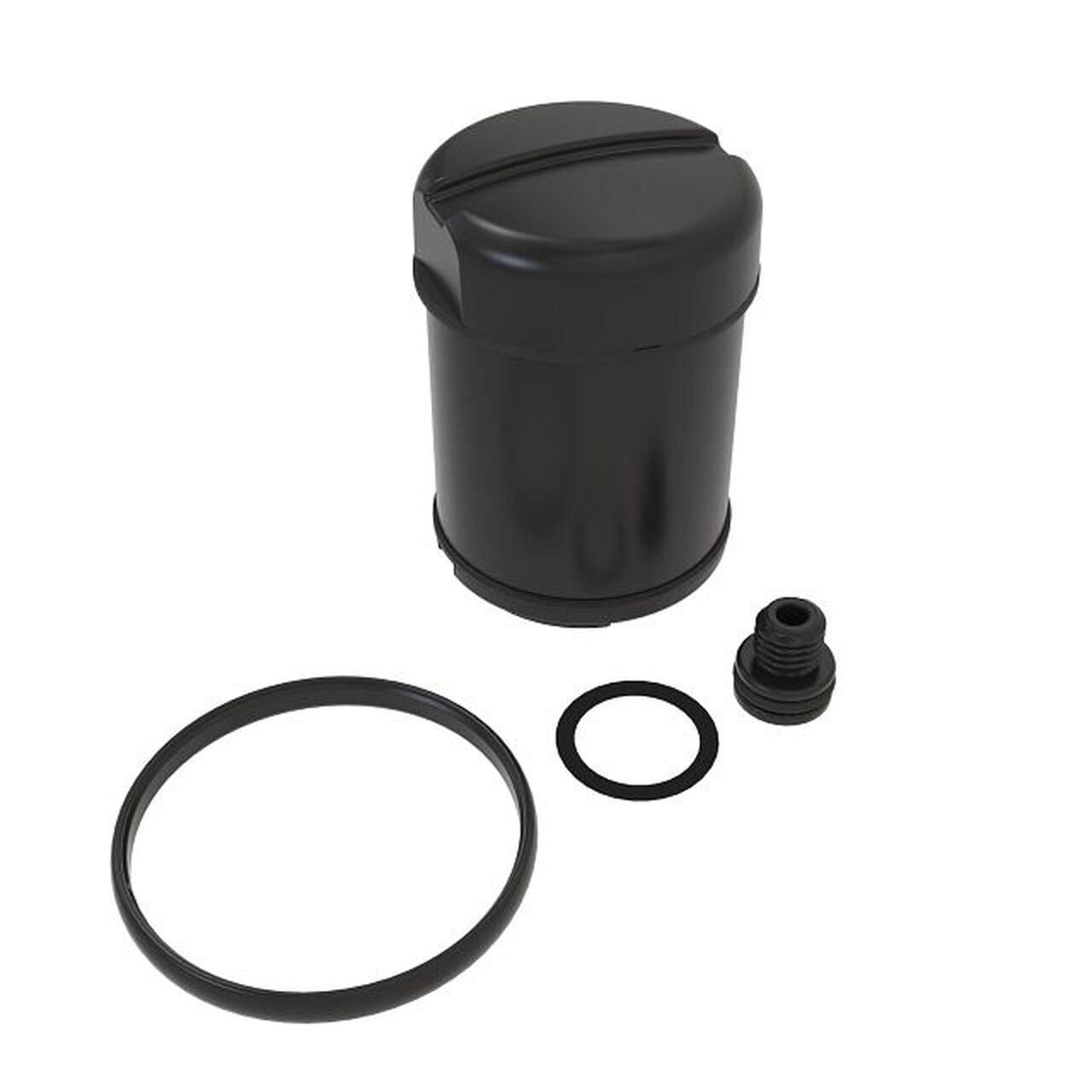 Filter Kit - DZ124403,  image number 0
