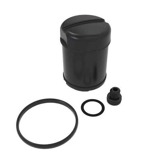 Filter Kit - DZ124403,  image number 0