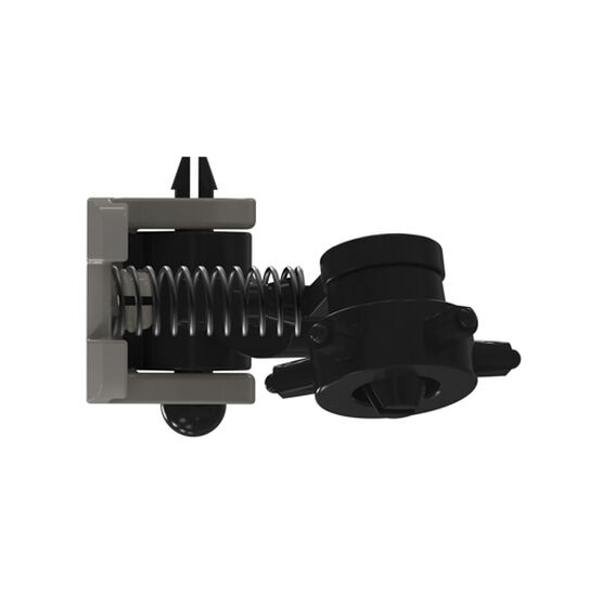 Seed Meter Knockout Assembly - AA81736,  image number 1