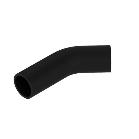 Radiator Hose - R131646,  image number 1