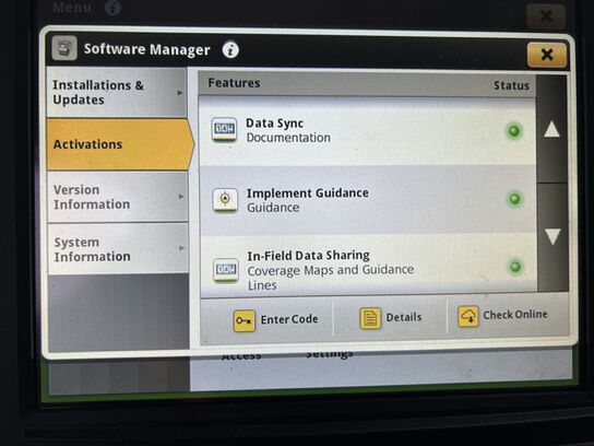 2023 S770 - 436909,  image number 15