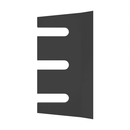 Cutterhead Knife - FH310957,  image number 2
