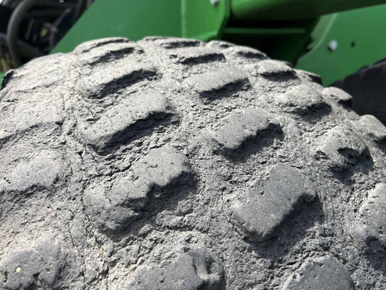 2019 1990 - 438018,  image number 17