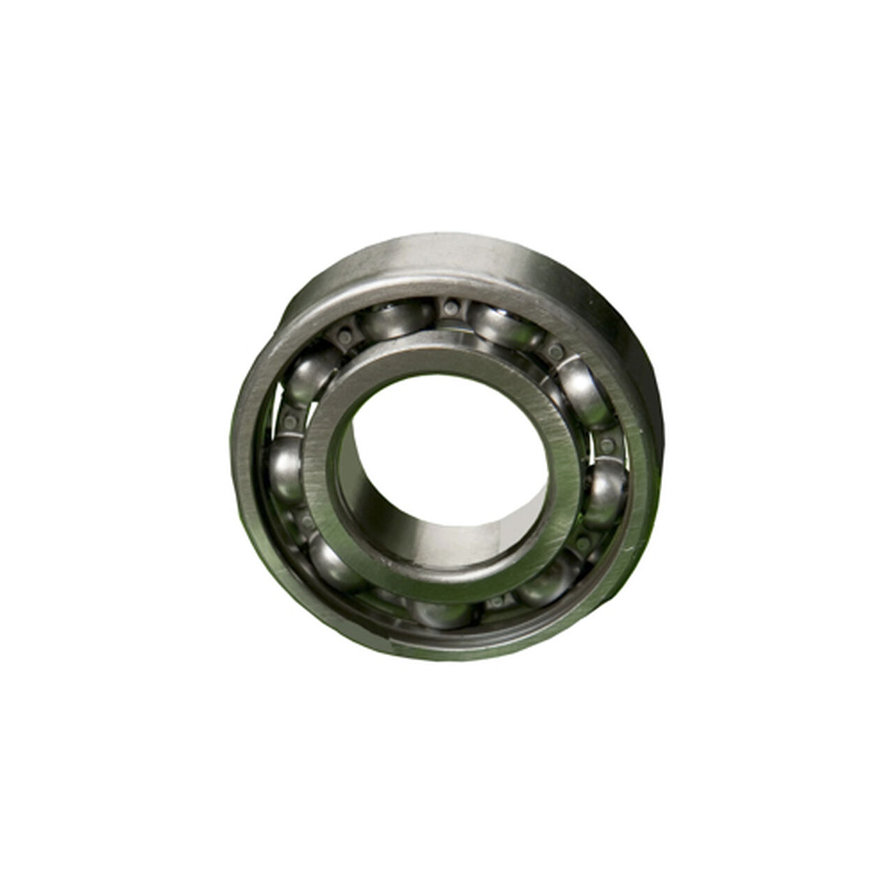 Spindle Bearing - M88251,  image number 0