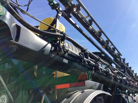 2021 R4045 - 431601,  image number 35