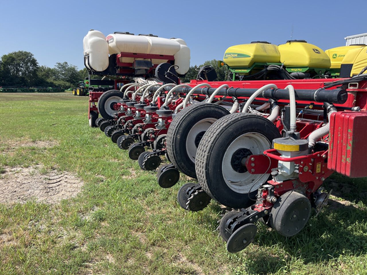 2013 8800 - 434410,  image number 6