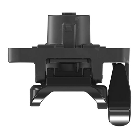 Electrical Connector Assembly - RE568839,  image number 4
