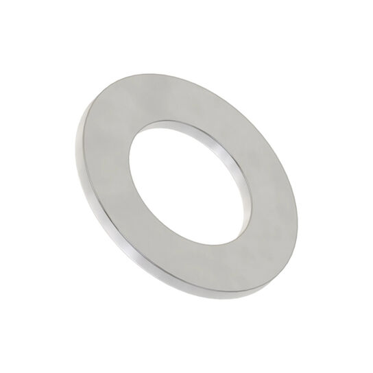 Washer - 24H1499,  image number 1