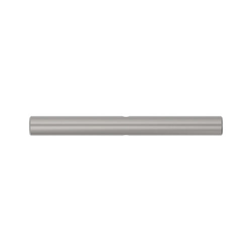 Drive Spindle Oil Cup Seal - R57269 | John Deere | AKRS